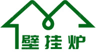 苏州市包修网logo